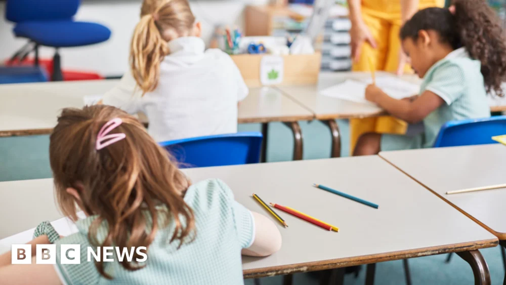Wolverhampton schools project to understand impact of poverty