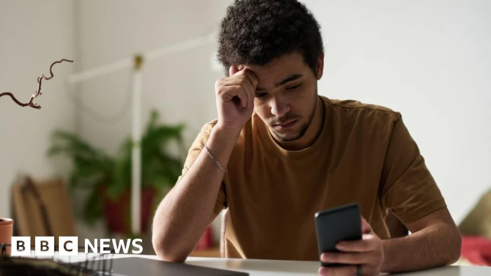 Young people out of work, training and education edges closer to one million