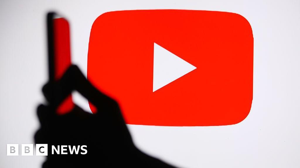 YouTube’s $60bn revenue revealed amid paid subscriber push.