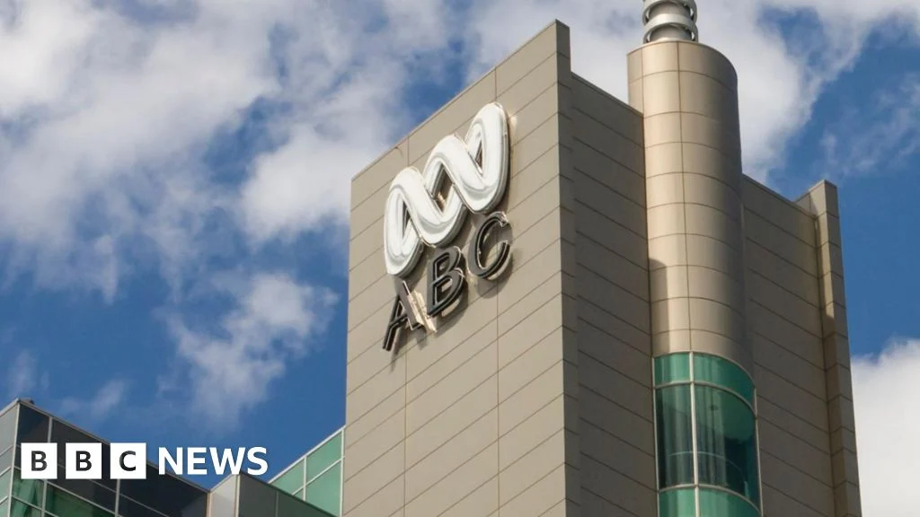 ABC: Journalists at Australia’s national broadcaster begin 24-hour strike over pay.