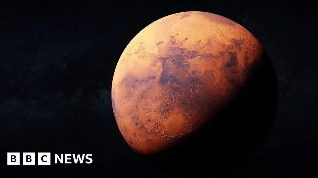 Artemis II: Why is Nasa sending people back to the Moon?