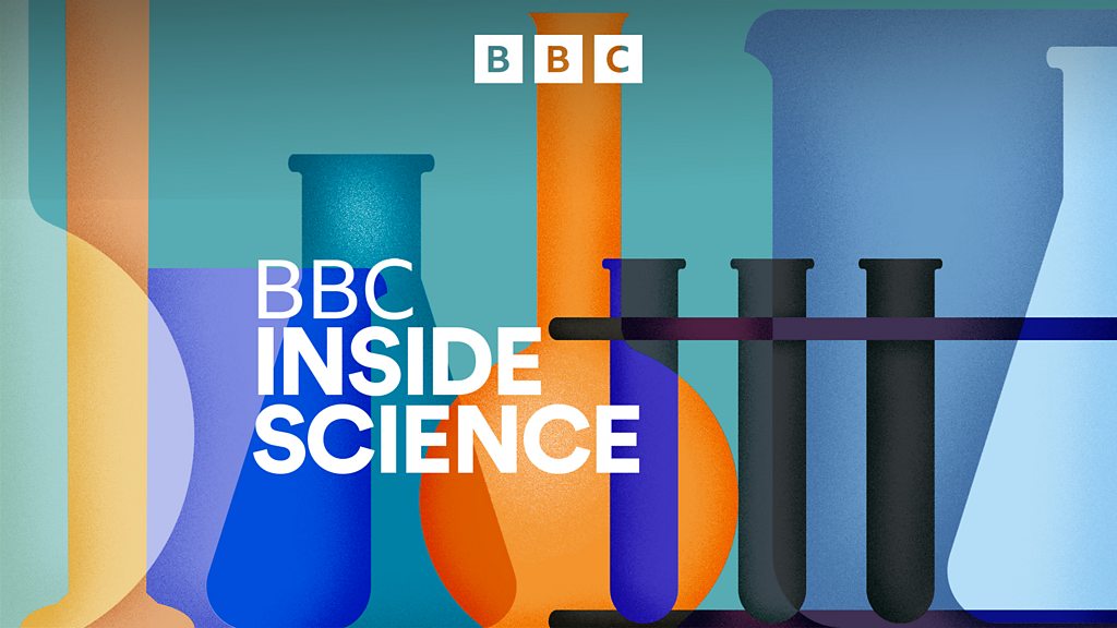 BBC Inside Science – How to bury radioactive waste – BBC Sounds