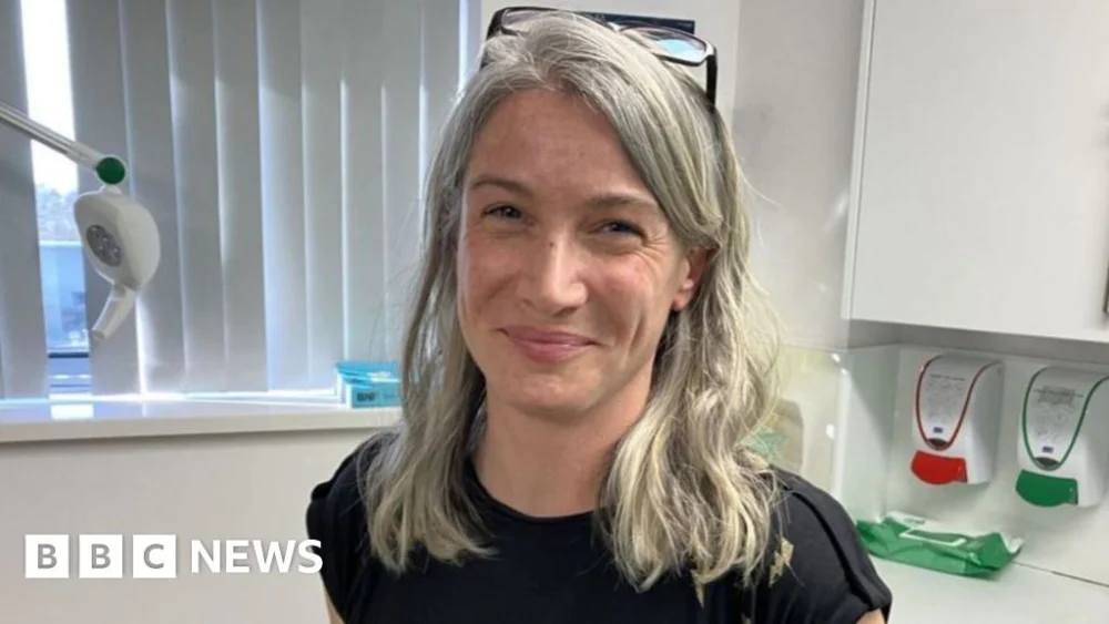 Breast cancer, endometriosis and PCOS detection tests seen as ‘game-changing’