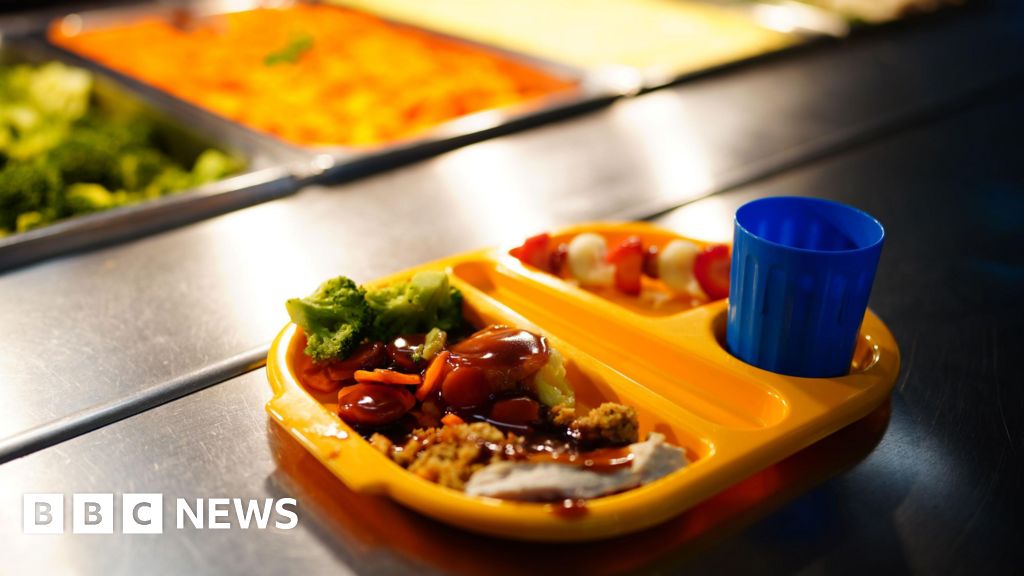 Cambridgeshire council considers extending food voucher scheme