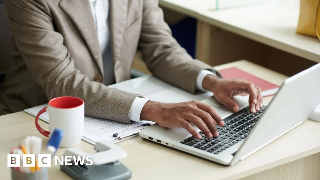 Companies House security issue: UK firms urged to check details.
