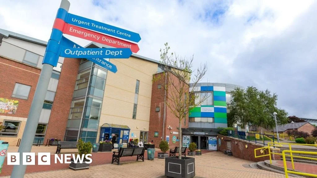 Durham Police probe breast cancer treatment allegations