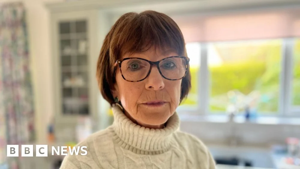 Epilepsy: Family say they were not made aware of SUDEP danger