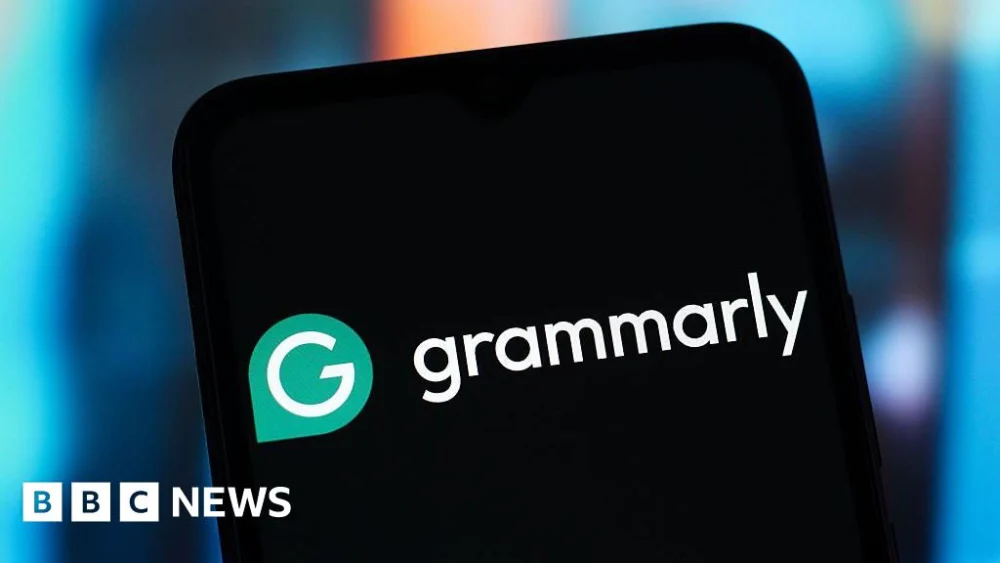 Grammarly pulls AI author-impersonation tool after backlash.