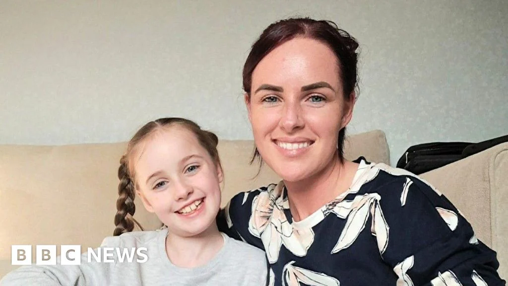 Having coeliac disease aged 9 means I’m normal with a tiny twist