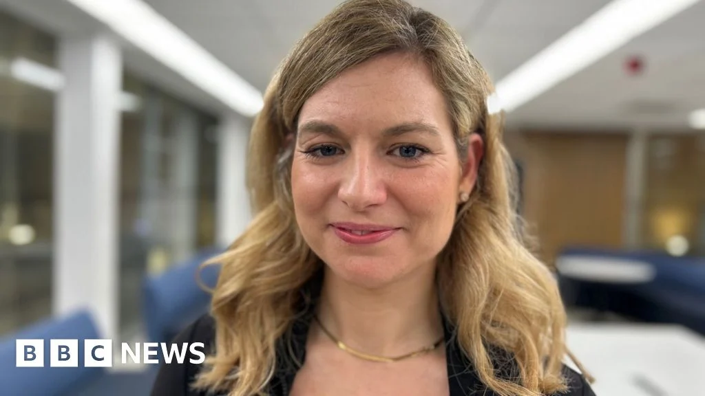 Hebburn woman tackling online misinformation after fertility battle