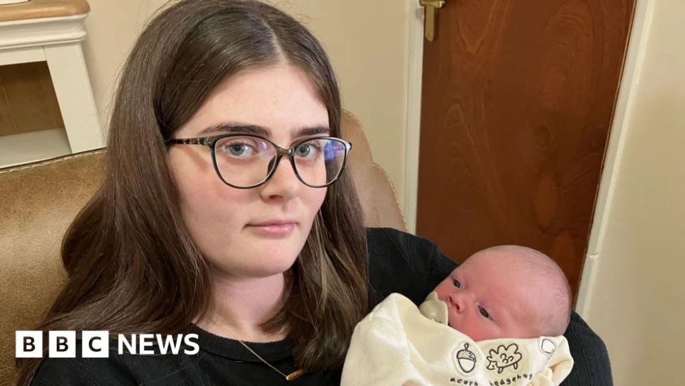 Home heating oil theft leaves family home ‘a biohazard’ as prices keep rising