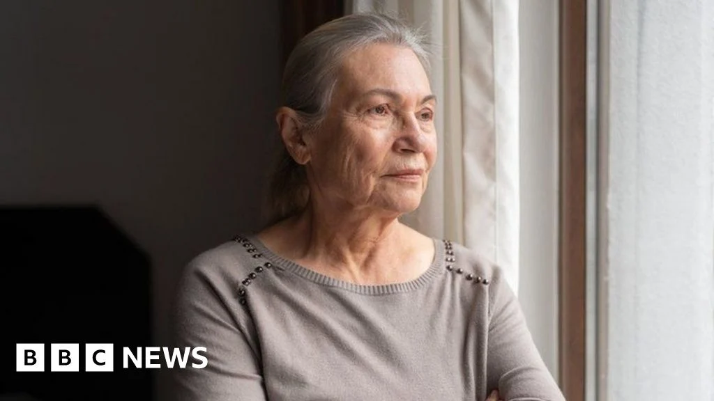 How could assisted dying laws change across the UK?