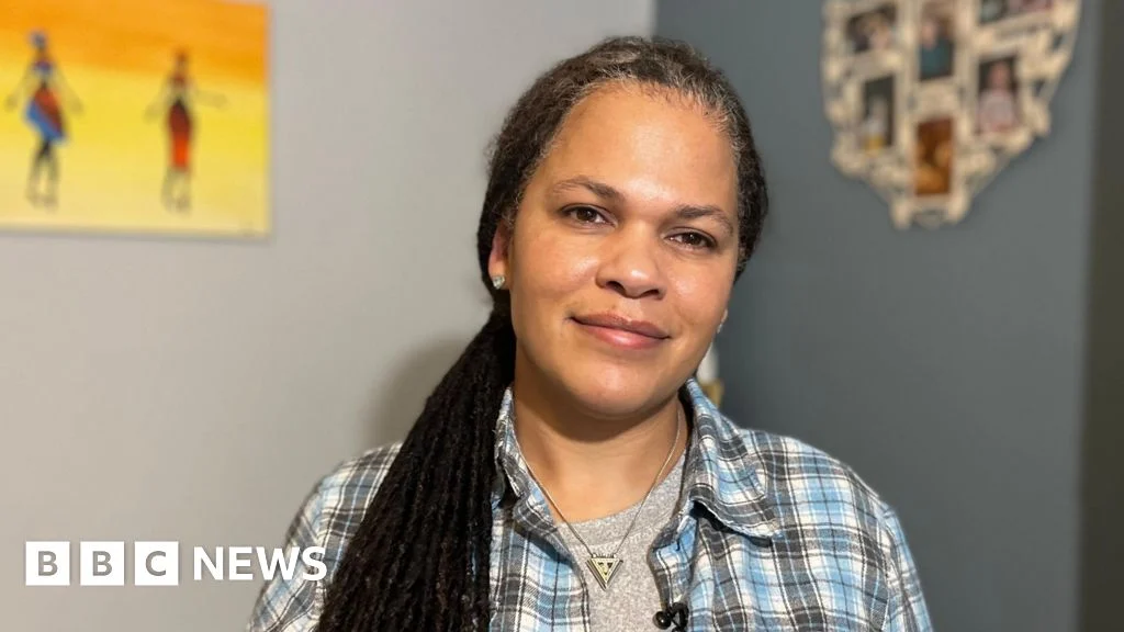 I waited 30 years for my endometriosis diagnosis