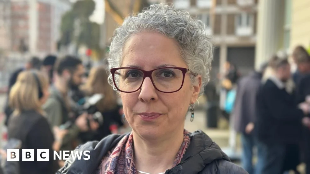 ‘I’m still haunted that he died alone’: The last voices of the Covid inquiry.
