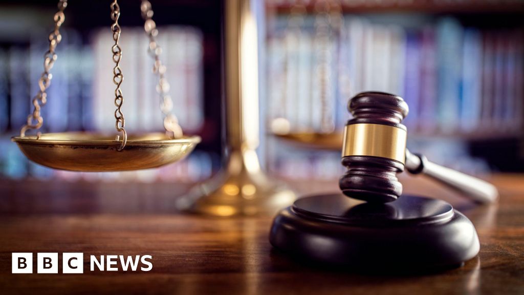 India’s top court angry after junior judge cites fake AI-generated orders