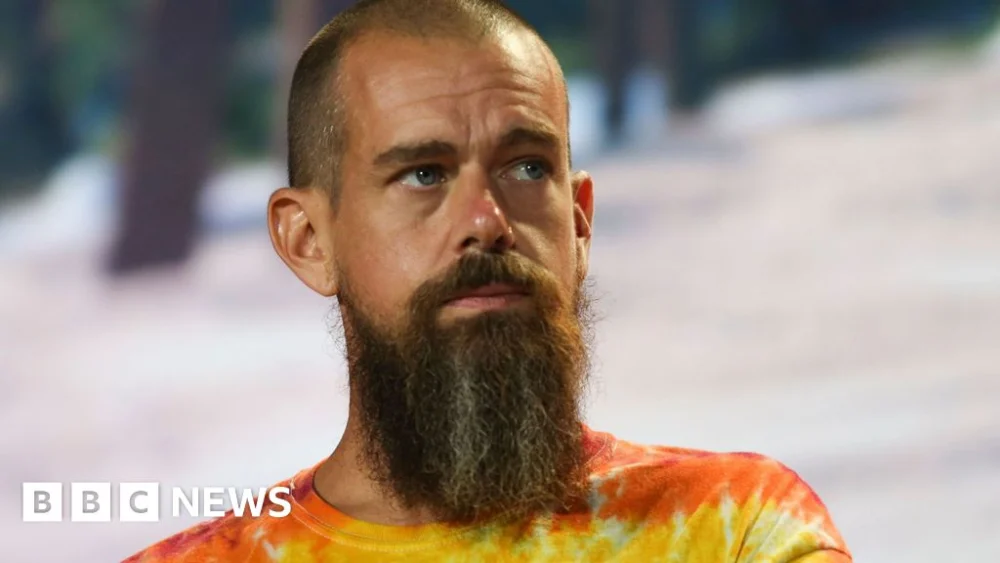 Jack Dorsey’s Block cuts thousands of roles as it embraces AI