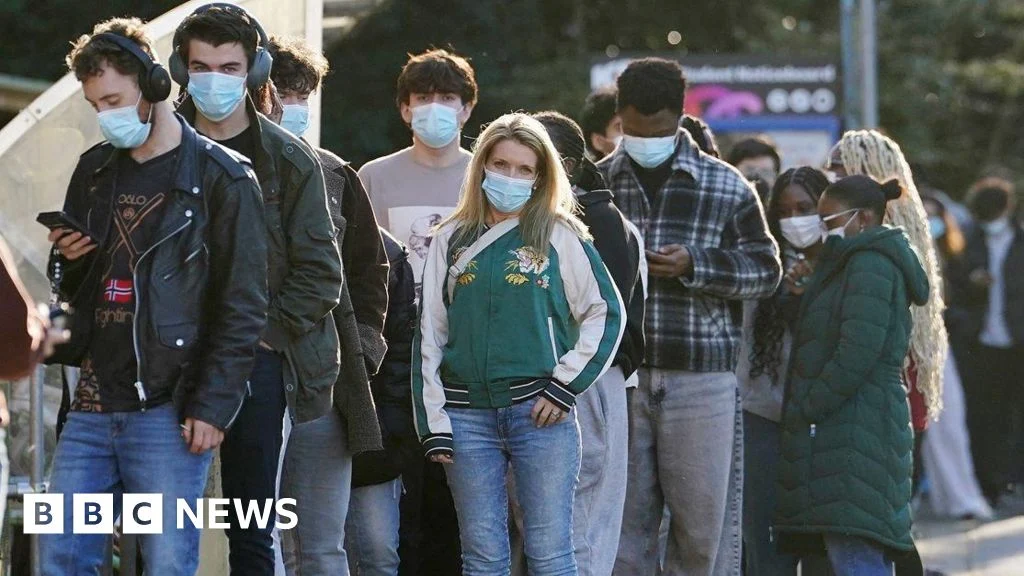 Kent health bosses ‘can’t confirm’ meningitis outbreak contained.