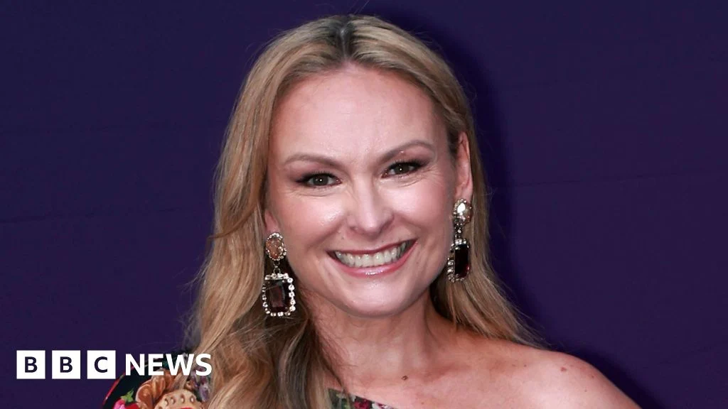 Married at First Sight star Mel Schilling dies of cancer at 54