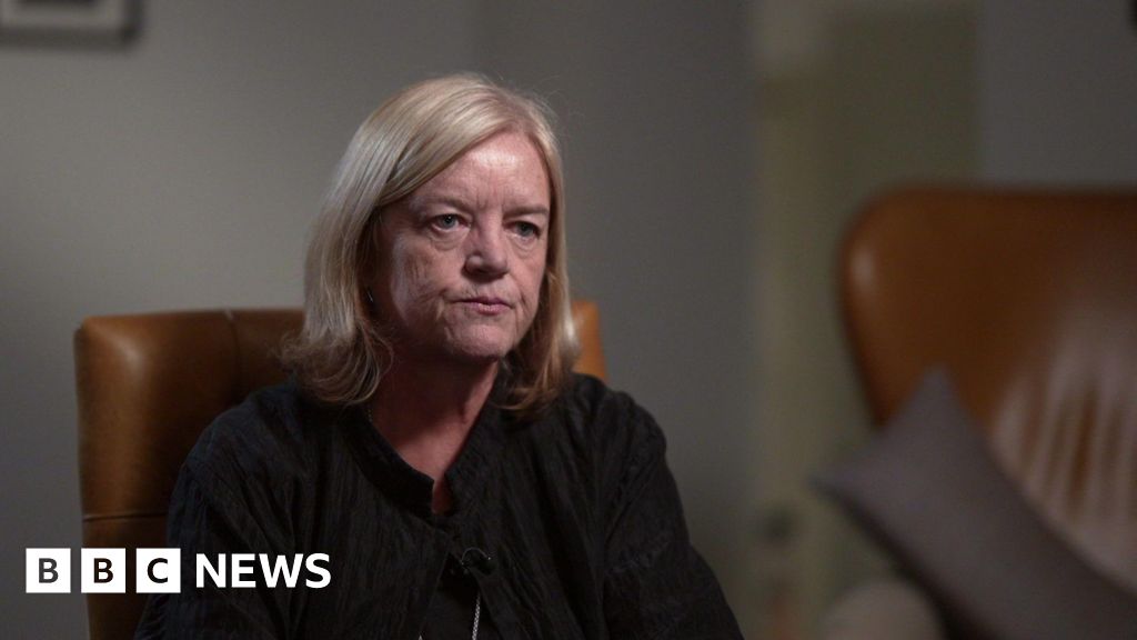 ‘Moment of reckoning’ needed in social care, says Louise Casey