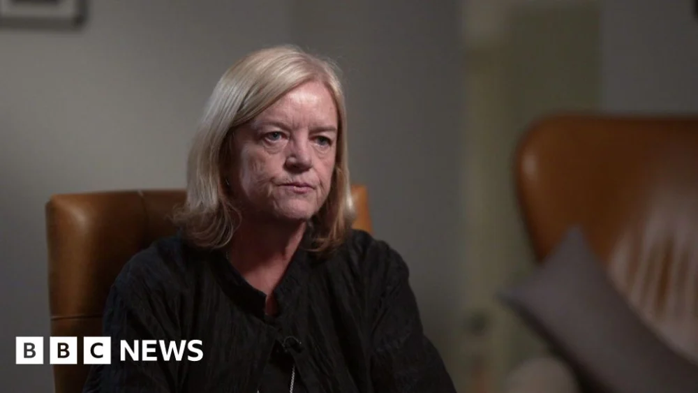 ‘Moment of reckoning’ needed in social care, says Louise Casey