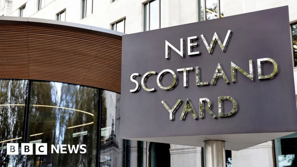 MP not seen anything to suspect husband has ‘broken any law’, after China spy arrests