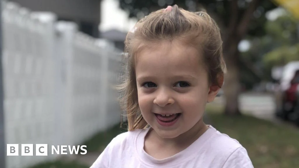 New hope for children with severe epilepsy after Manchester study