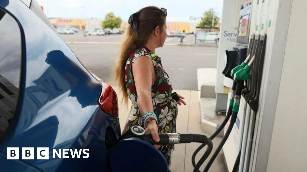Oil back above $100 as conflicting claims emerge on US-Iran talks.