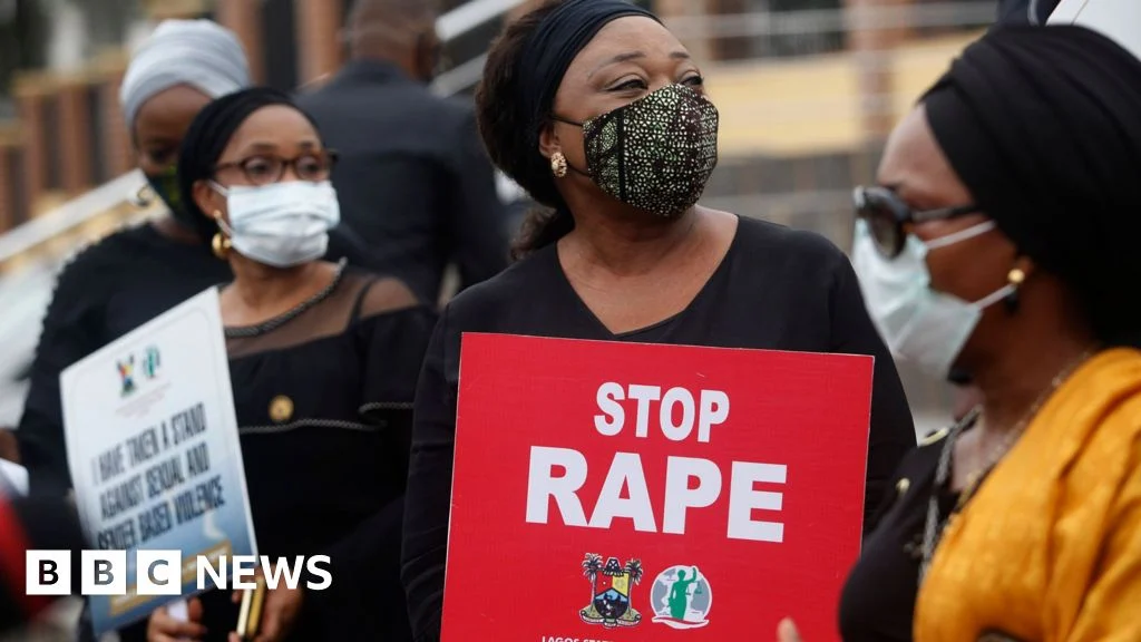 Ozoro’s Alue-Do festival: Nigerian police say no complaints of rape made