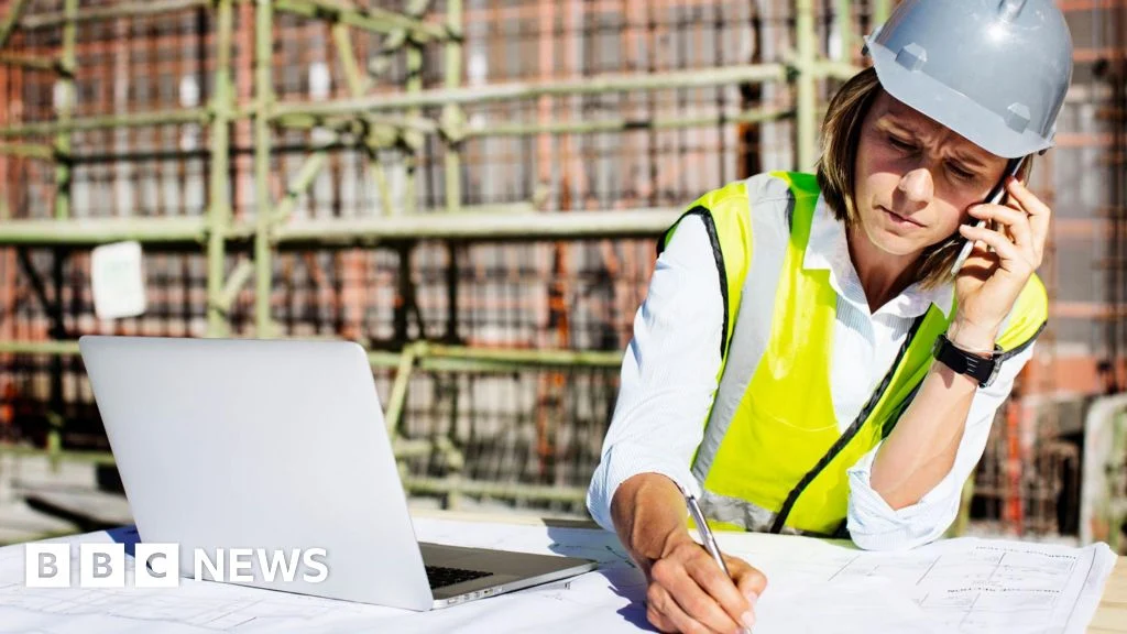Pay grows at slowest rate in more than five years