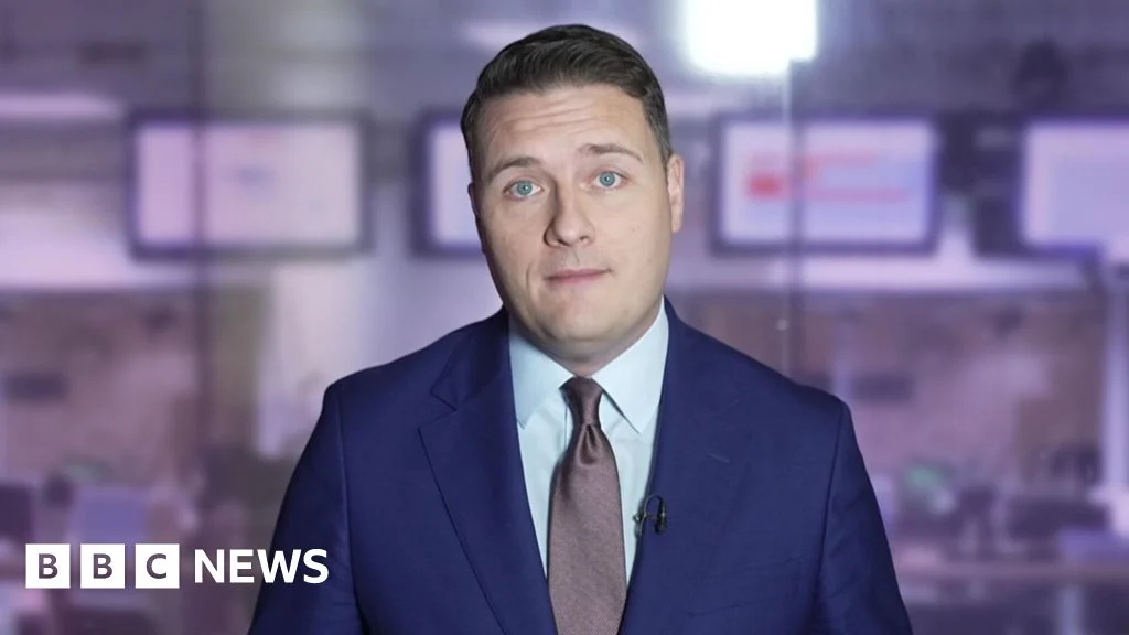 People don’t need to buy a meningitis B jab, Wes Streeting says.