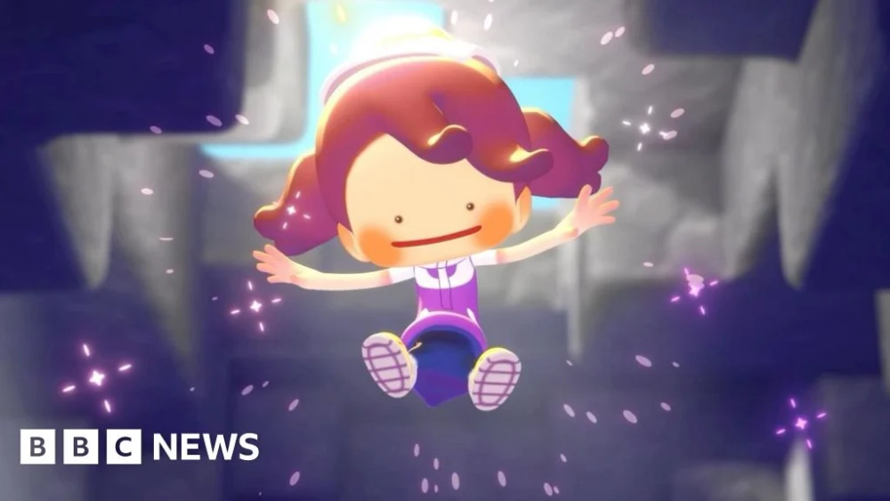 Pokopia: The Pokémon spin-off game surprising reviewers