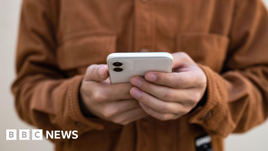 Porn company fined £1.35m by Ofcom over age verification failings