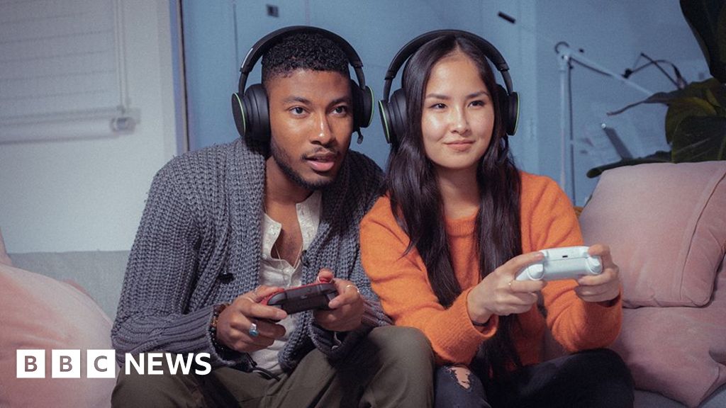 Project Helix: New Xbox console project confirmed