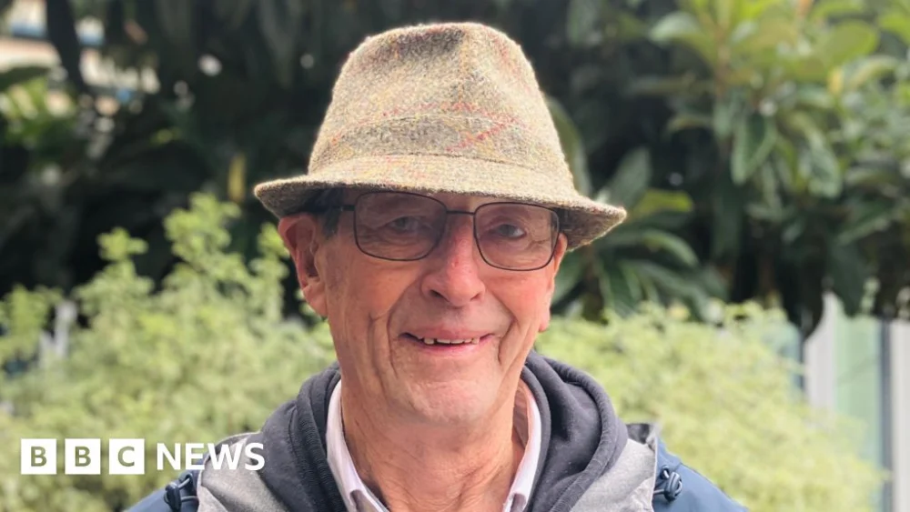 Proton beam trial hope for asbestos cancer patients
