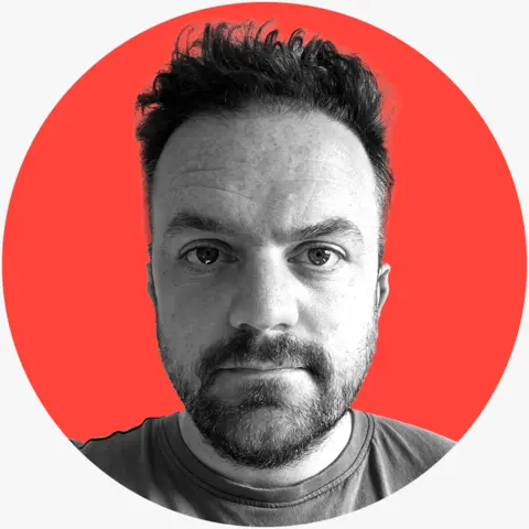 Sheep are disappearing from the UK’s hills – and its dinner plates