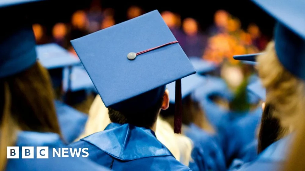 Student loans inquiry to look at whether system is ‘unfair’.