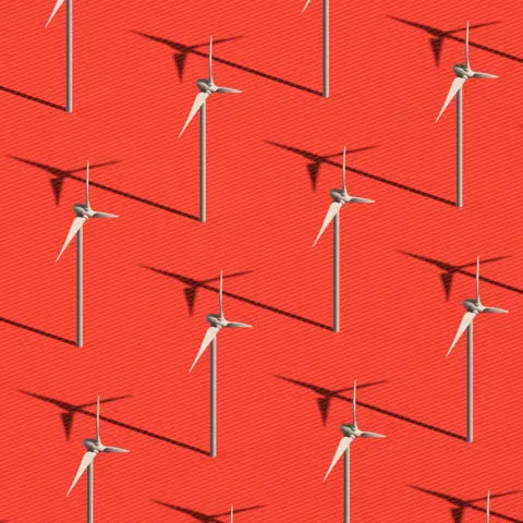 The huge sums energy firms get to not provide power