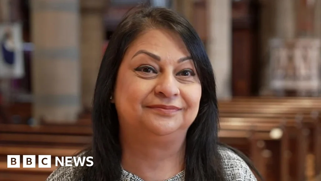 Towns to get £20m in new government Pride in Place funding boosts