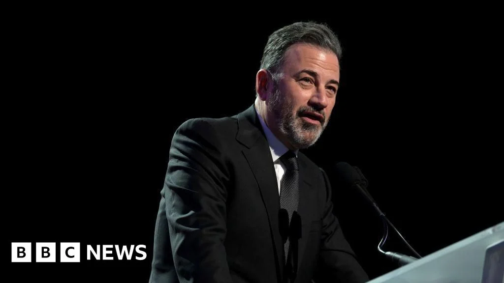 Trump-backed television merger moves forward