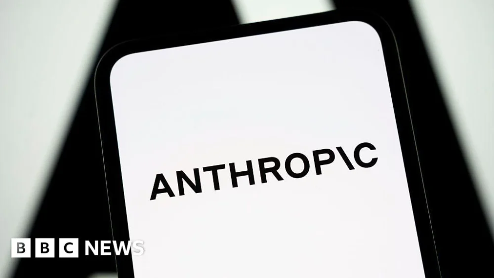 Trump has ordered government agencies to stop using Anthropic AI tools.