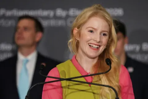 UK must obey international law over Iran, says Thornberry.