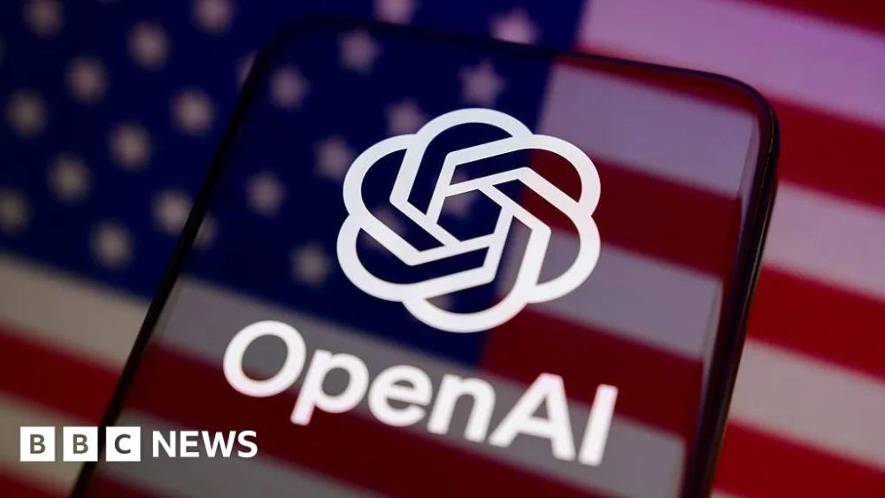 US-Israel war with Iran: OpenAI changes deal with US after backlash.