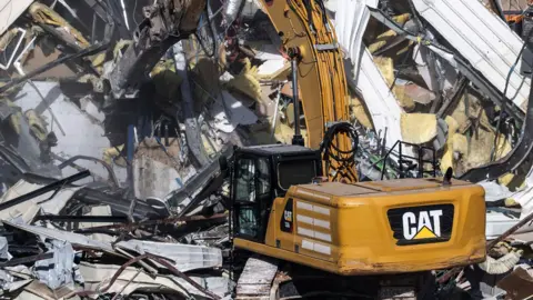 Watch: How the US-Israel war with Iran is jeopardising shipping