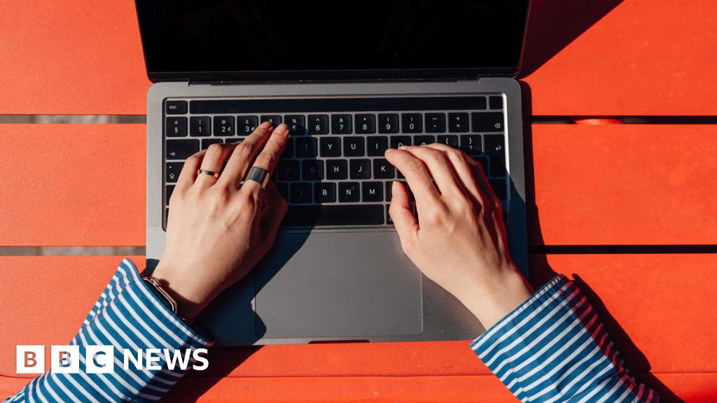 We have more privacy controls yet less privacy than ever.