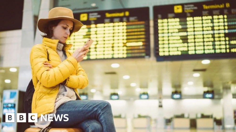 What are my rights if my flight is cancelled or delayed?