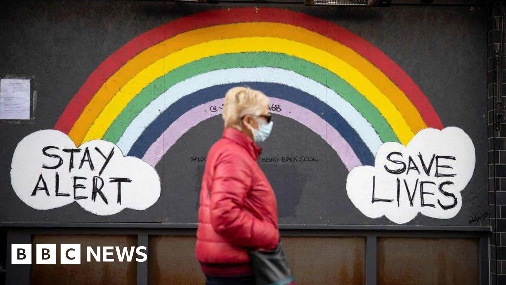 What is the UK Covid inquiry and when will it finish?