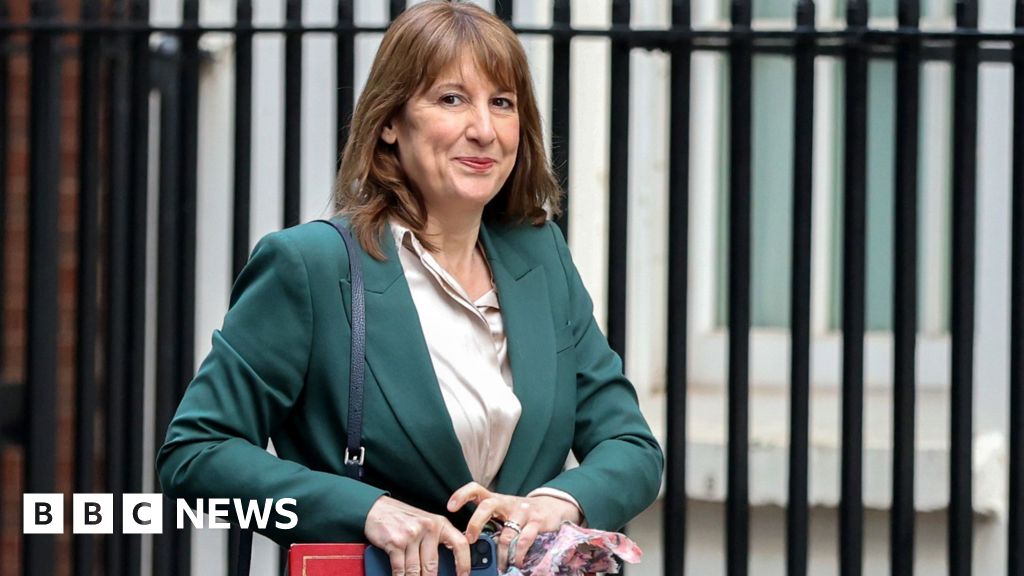 What time is the Spring Statement and what might be in it?