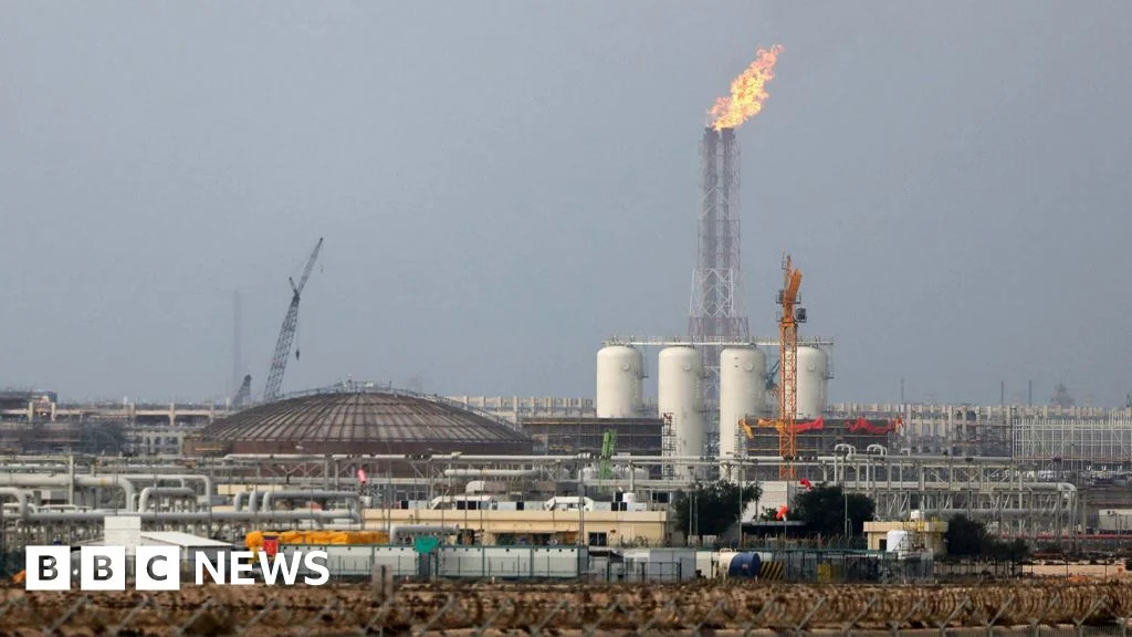 What’s happening to gas prices and how could it affect you?
