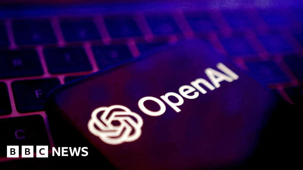 OpenAI pauses UK investment deal over energy costs and regulation.