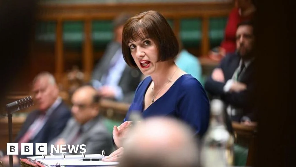 Single-sex space guidance to be published after May elections